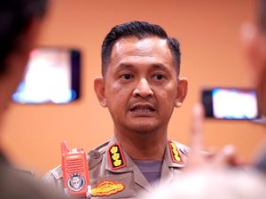 Polisi Segera Panggil Wanita Ngaku Kekasih Gelap Bupati Gorontalo Polisi Segera Panggil Wanita Ngaku Kekasih Gelap Bupati Gorontalo