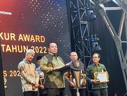 Gubernur Lampung Ungkap Progres Perbaikan Jalan Rusak: Akhir Tahun Selesai