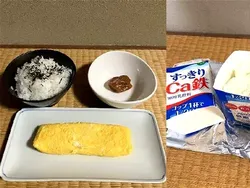 Hidup Hemat Selama 20 Tahun, Pria Ini Tetap Bisa Makan Enak