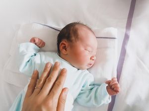 Bantah Membiarkan, RS di Bogor Klaim Biayai Tes DNA Bayi Tertukar