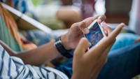 Banyak Banget! Pendapatan Game Mobile Global Mencapai Rp 1.300 Triliun