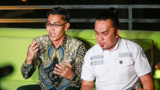 indra kristianto
