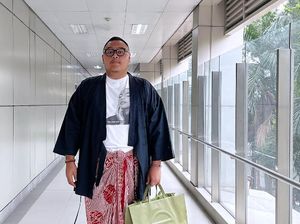 FOMO Latah Jajan Cantik dan Viral ala Warga +62, Benarkah Bikin Boros?