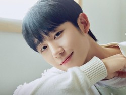 Jadwal Fanmeeting OUR TIME Jung Hae In di Jakarta