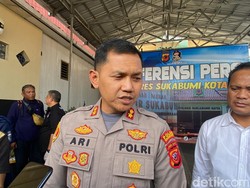 9 Saksi Diperiksa di Kasus Pelajar Tewas Saat Tawuran, Ada Teman Korban
