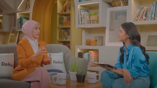 Keluar Dari Sandwich 