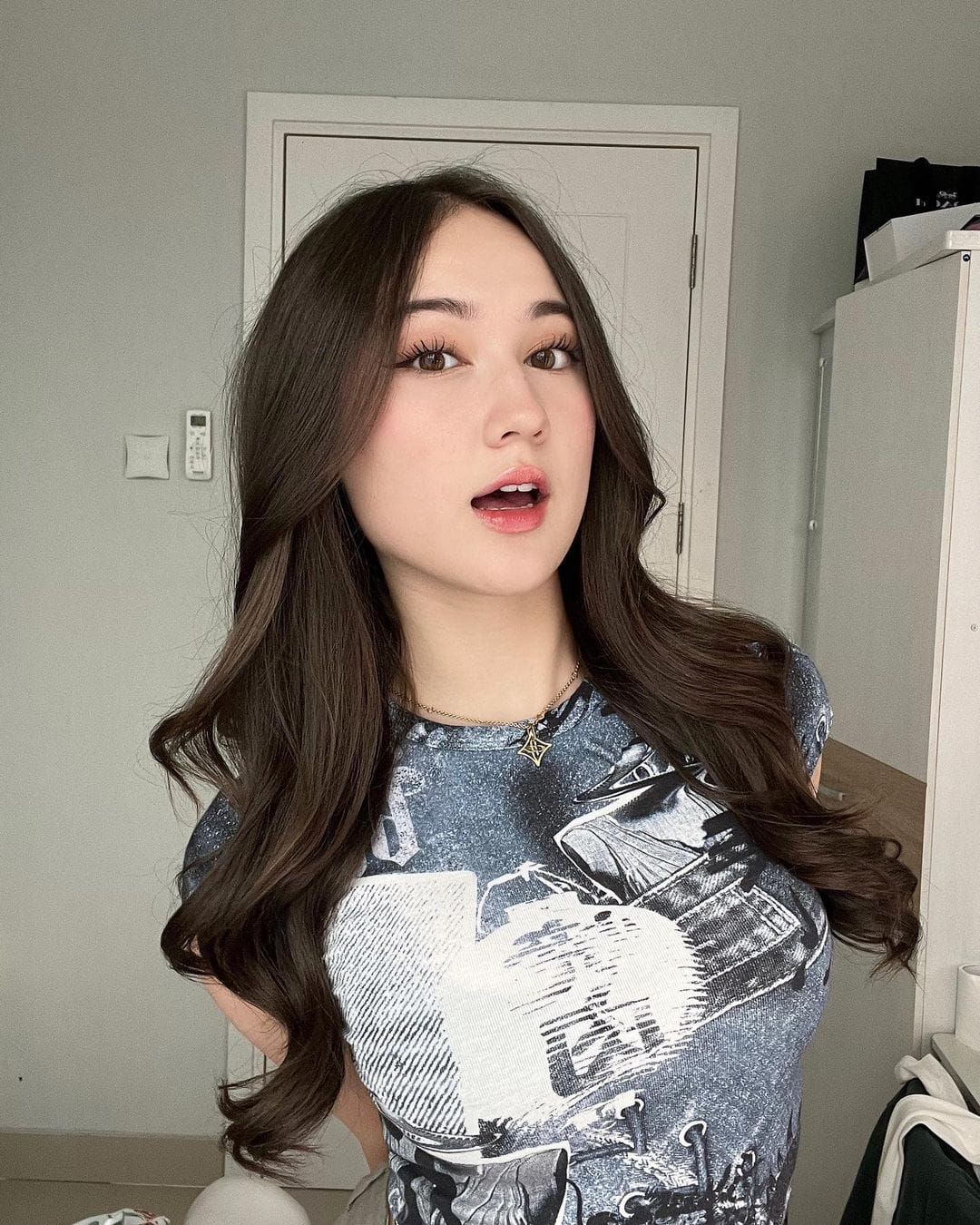 laura moane laura moane