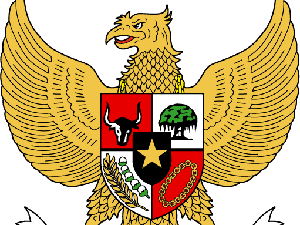 Isi Rumusan Pancasila Menurut Soekarno, Soepomo, Moh Yamin dan Sejarahnya Isi Rumusan Pancasila Menurut Soekarno, Soepomo, Moh Yamin dan Sejarahnya