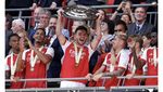 Meme-meme Kocak Menyambut Liga Inggris