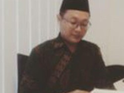 Populisme dan Personal Branding Politisi