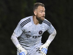 Korban Messi di Inter Miami