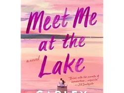 5 Fakta Novel yang Dibeli Pangeran Harry-Meghan Markle Buat Bikin Film