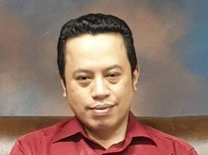 Pakar Nilai Batalnya DPRD Sulsel Usul Pj Gubernur Untungkan Pemerintah Pusat