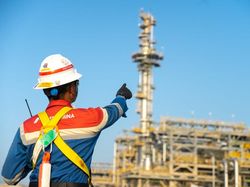 Pertamina Buka Lowongan Gede-gedean, Terakhir Daftar 29 Agustus!