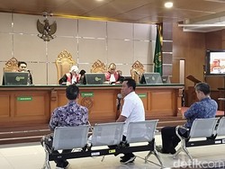 Cerita Bandung Poek dan Urgensi Proyek CCTV Smart City