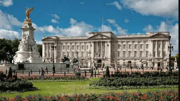 Potret 8 Rumah Termahal di Dunia