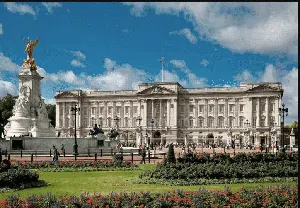 Potret 8 Rumah Termahal di Dunia Potret 8 Rumah Termahal di Dunia