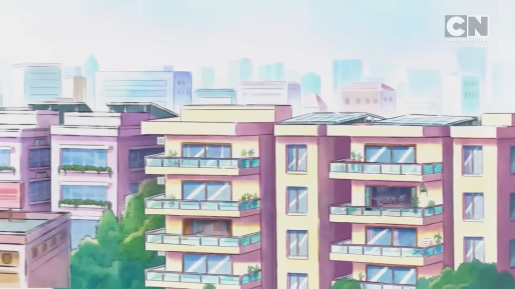 Rebutan Durian, Episode Tom and Jerry Berlatar Singapura Resmi Tayang