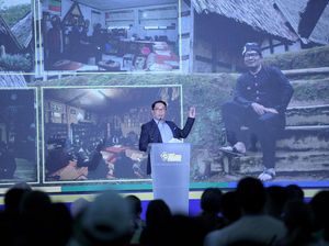 Ridwan Kamil: Jawa Barat adalah Wajah Terbaik Ekonomi Indonesia Ridwan Kamil: Jawa Barat adalah Wajah Terbaik Ekonomi Indonesia