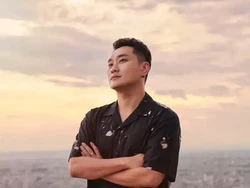 Rio Motret Tak Setuju Miss Universe Indonesia 2023 Dibubarkan