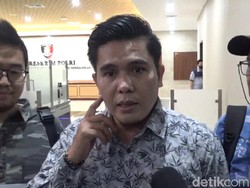 FKPMI Adukan Dugaan Pungli ke Bareskrim terhadap Calon TKI di Malaysia