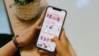 Jualan di E-Commerce Wajib Punya NIB