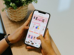Pemerintah Wajibkan TikTok Shop cs Kantongi Izin Usaha