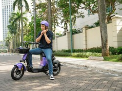 Begini Jurus Pengembang Bangun Hunian Ramah Lingkungan