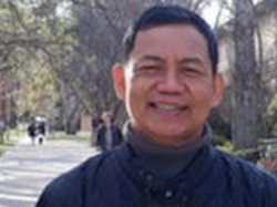 Penyakit Kronis Bernama Formalitas