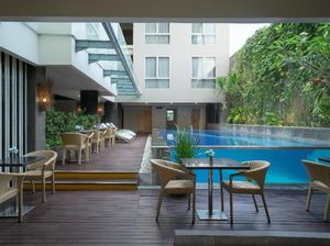 Simak! 5 Hal Ini Bikin Liburan di Bali Makin Asyik & Hemat