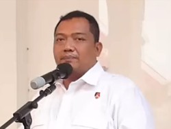 3 Anggota Ditnarkoba Polda Metro Positif Narkoba, Diperiksa Propam