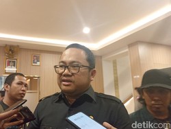 Kala Gerindra Sulsel Bandingkan Pengaruh Jusuf Kalla di Pilpres 2019