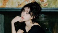 img-title