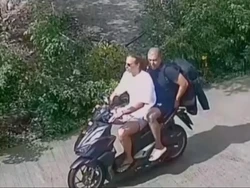 Geger YouTuber Bunuh dan Mutilasi Kenalannya di Thailand