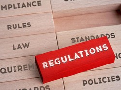 15 Universitas Terbaik Jurusan Hukum Versi THE WUR by Subject 2024