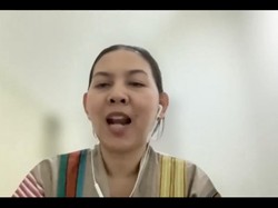 3 Budaya di Merdeka Belajar untuk Hadapi Murid yang Menantang