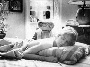 6 Adegan Ini Dihapus dari Film Gara-gara Terlalu Mengerikan