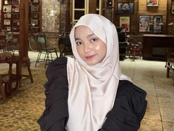 Alasan Pelapor Polisikan Oklin Fia gegara Konten Jilat Es Krim