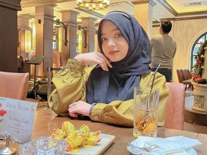 Fakta-fakta Oklin Fia Jilat Es Krim Dipolisikan Terkait Asusila Fakta-fakta Oklin Fia Jilat Es Krim Dipolisikan Terkait Asusila