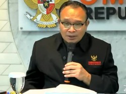 Ombudsman Minta Kemendagri Buka Daftar Pj Kepala Daerah: Ada TNI/Polri Aktif