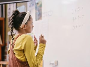 25 Contoh Soal Barisan Aritmetika dan Jawabannya untuk Latihan Tes CPNS 2024