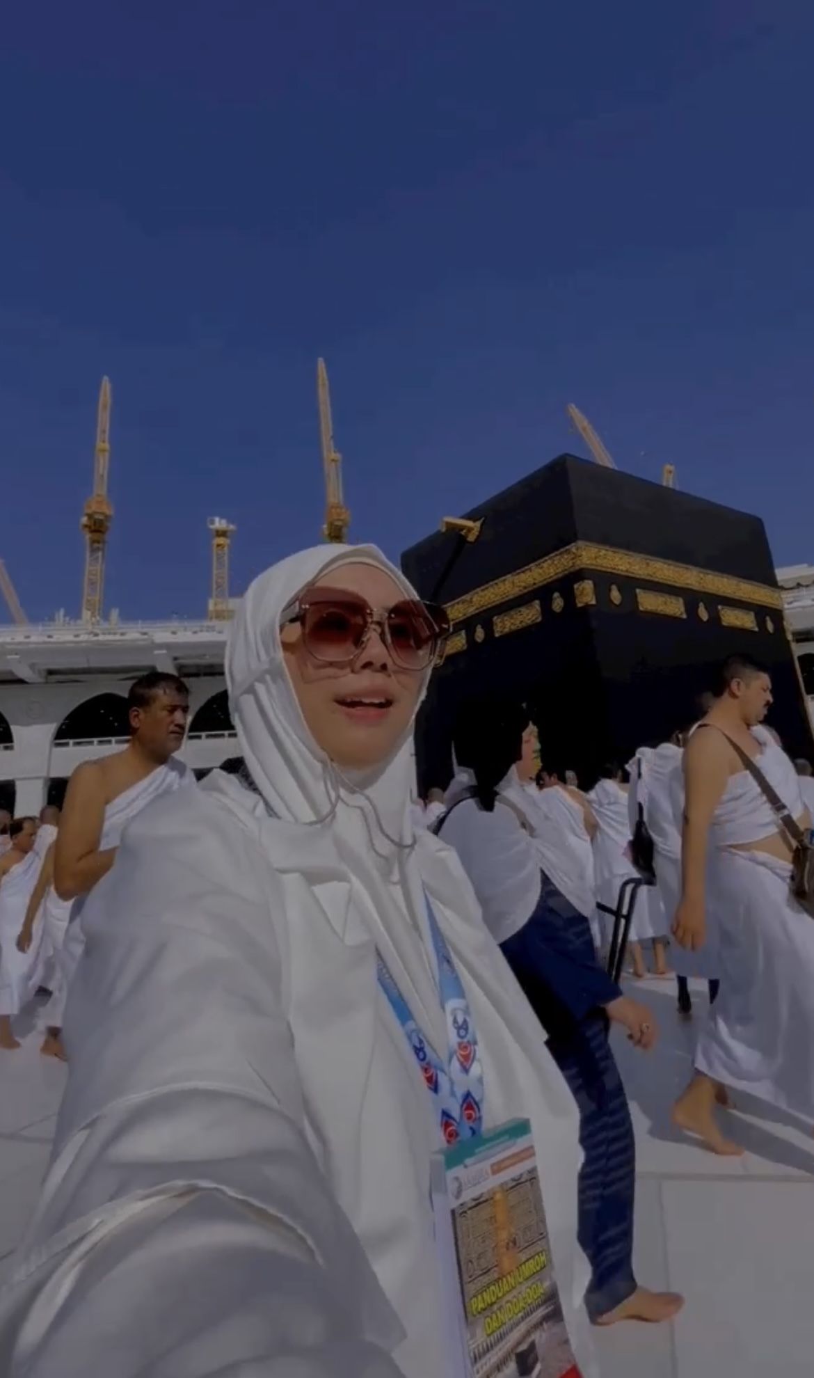 Auliya Fadlilah Auliya Fadlilah