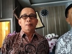 Kementerian PPPA Dorong Polisi Segera Ungkap Pemerkosaan Anak Bacaleg PDIP