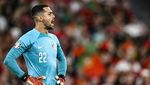 5 Calon Kiper Baru Chelsea
