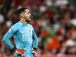 Diogo Costa di Antara Chelsea, MU, dan Man City