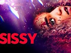 Sissy: Reuni Sahabat Kecil Berujung Kelam