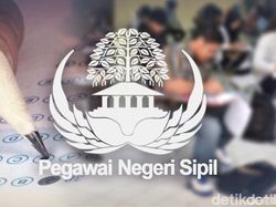 Pengumuman Hasil Kelulusan CPNS 2023, Ini Link di Berbagai Instansi