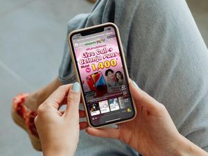 Tips Jualan di Live Shopping Tokopedia PLAY buat UMKM, Wajib Simak!