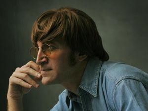 Penyanyi Asal Argentina Javier Parisi Rilis Love Karya Rinto Harahap