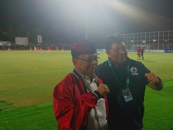 Bali 3 Kali Gagal Jadi Tuan Rumah, Koster: Turis Nggak Turun